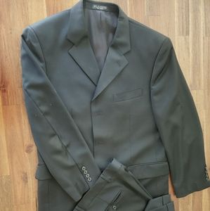 Men's Jones New York 2 piece suit